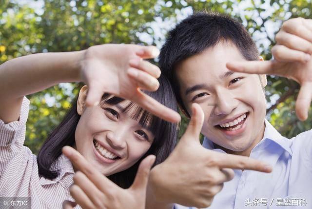 坚持无事不扰 让企业腾出更多精力抓建设
