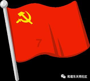 华为玩转手机端人工智能 全新小艺带来用户体验大变革