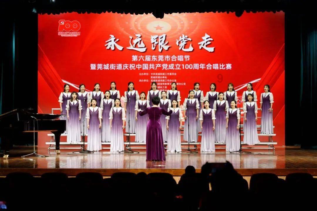体育联赛赛程出炉！我们首战国外，巴西陪跑三站，澳门站成关键