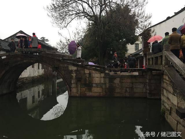 芭蕾舞