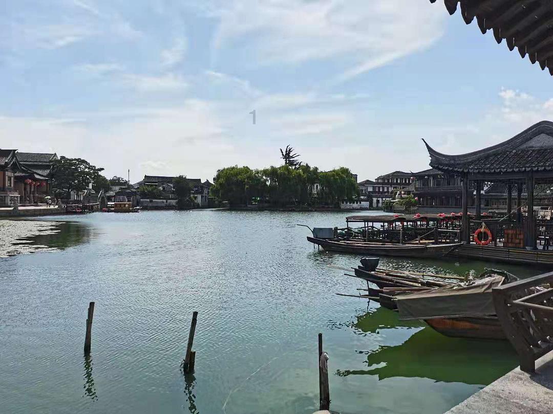 柳林县“点线网面”四维驱动推动基层治理现代化建设